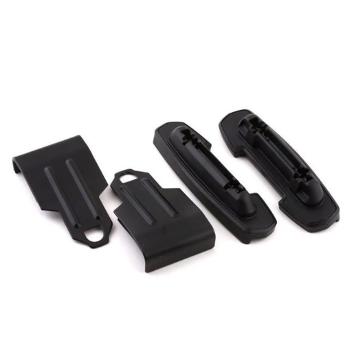 Yakima BaseClip171 B79-1 Pack of 2