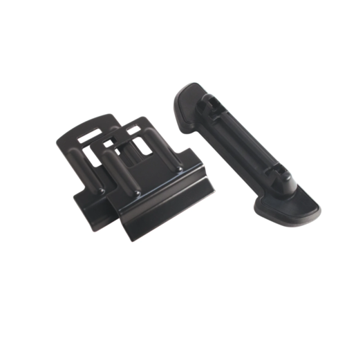 Yakima SightClip 61 Pack of 4 - 9813661