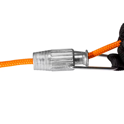 Tiegear Guy Rope | Tiegear | Brands | Opposite Lock Category | Opposite ...