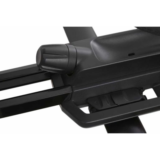 Yakima HighRoad BLK - 8002139