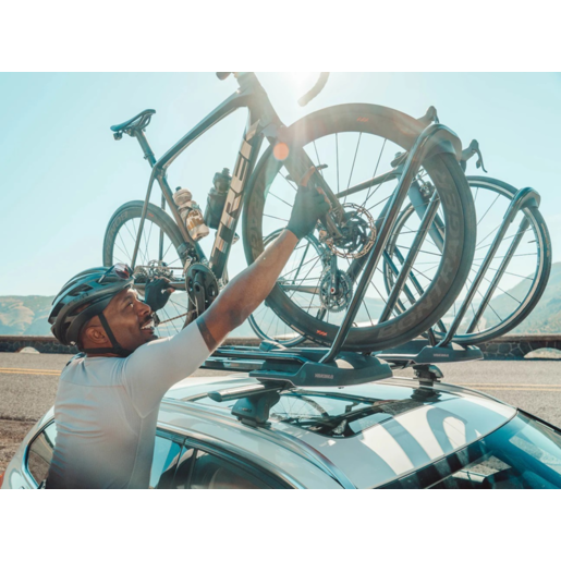 Yakima HighRoad BLK - 8002139