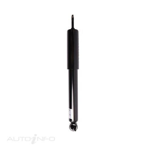 Roadsafe STR Telescopic Shock Absorber - R400003