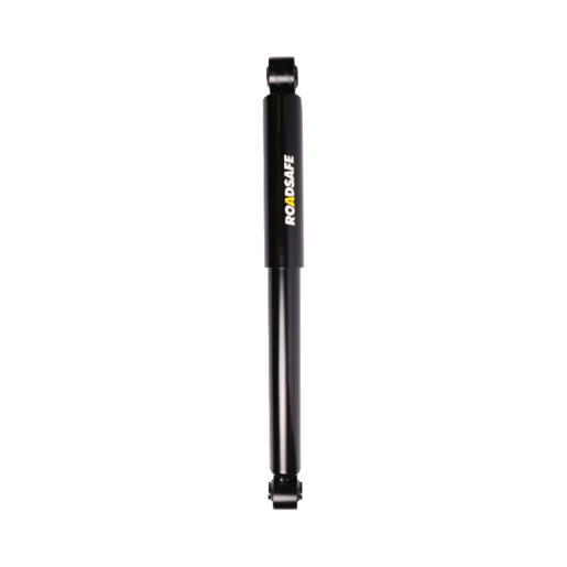 Roadsafe STR Telescopic Shock Absorber - R400010