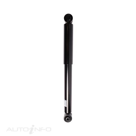 Roadsafe STR Telescopic Shock Absorber - R400010
