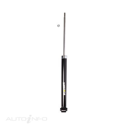 Roadsafe STR Telescopic Shock Absorber - R400020