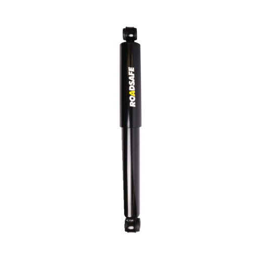 Roadsafe STR Telescopic Shock Absorber - R400033
