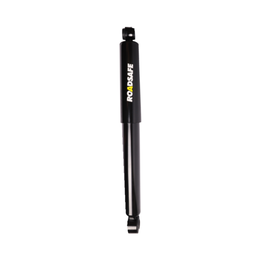 Roadsafe STR Telescopic Shock Absorber - R400038