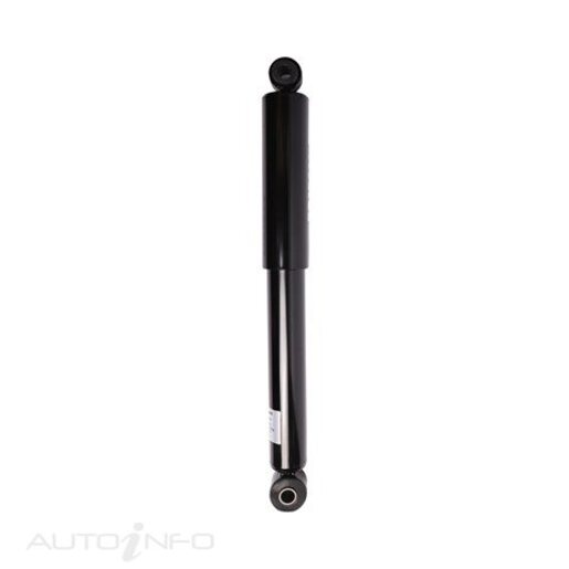 Roadsafe STR Telescopic Shock Absorber - R400038