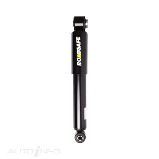 Roadsafe STR Telescopic Shock Absorber - R400058