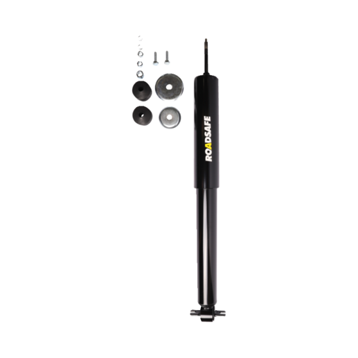 Roadsafe STR Telescopic Shock Absorber - R400066