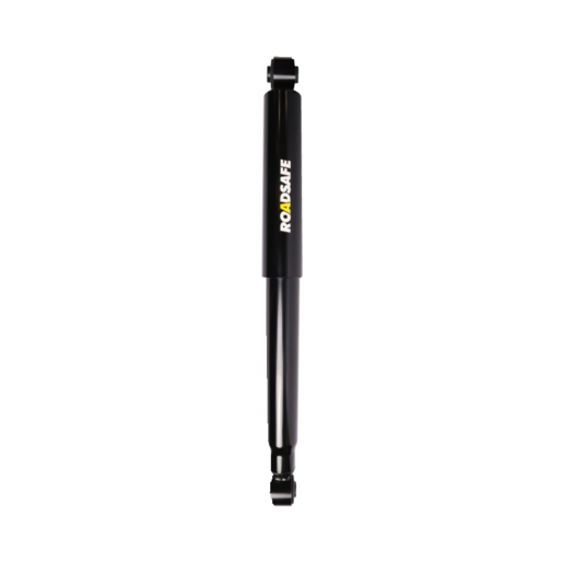Roadsafe STR Telescopic Shock Absorber - R400080