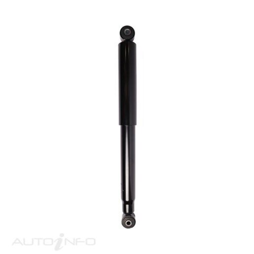 Roadsafe STR Telescopic Shock Absorber - R400080