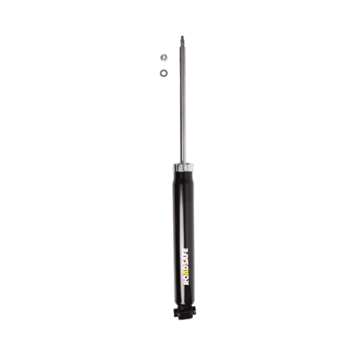 Roadsafe STR Telescopic Shock Absorber - R400081