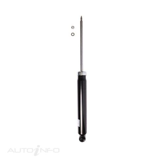 Roadsafe STR Telescopic Shock Absorber - R400081