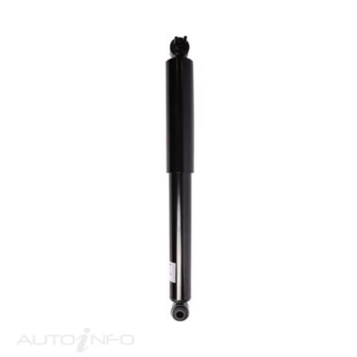 Roadsafe STR Telescopic Shock Absorber - R400084