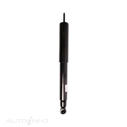 Roadsafe STR Telescopic Shock Absorber - R400089