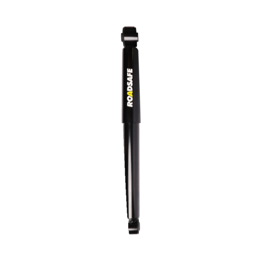 Roadsafe STR Telescopic Shock Absorber - R400102