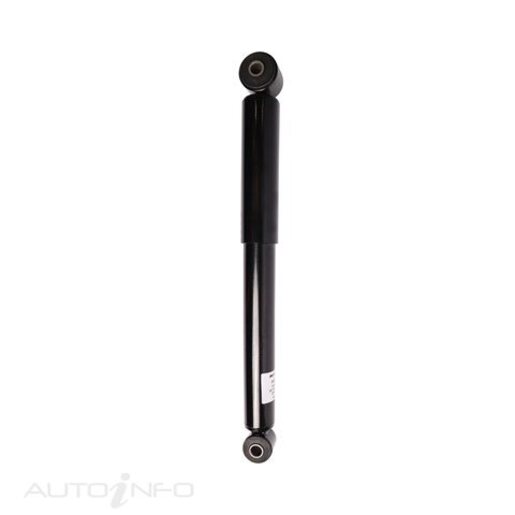 Roadsafe STR Telescopic Shock Absorber - R400102