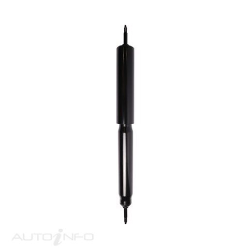 Roadsafe STR Telescopic Shock Absorber - R400104