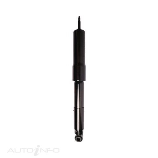 Roadsafe STR Telescopic Shock Absorber - R400105