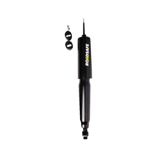 Roadsafe STR Telescopic Shock Absorber - R400107