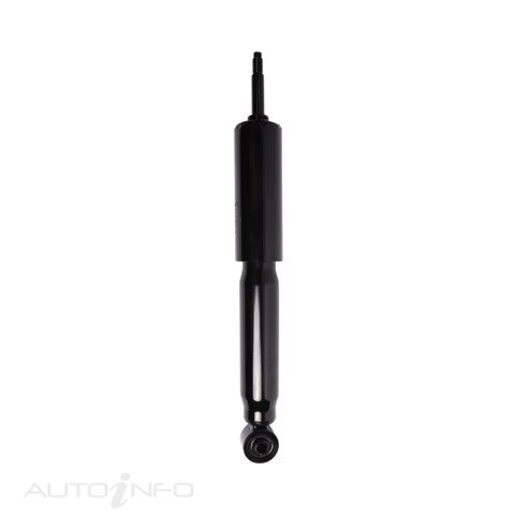 Roadsafe STR Telescopic Shock Absorber - R400107