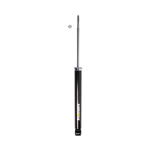 Roadsafe STR Telescopic Shock Absorber - R400126