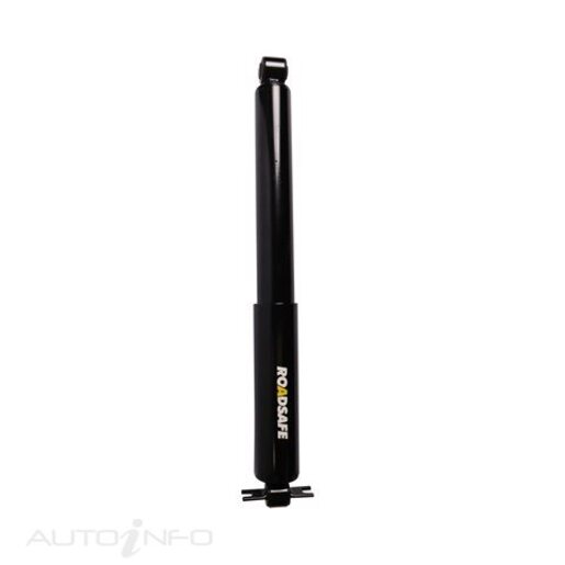 Roadsafe STR Telescopic Shock Absorber - R400147