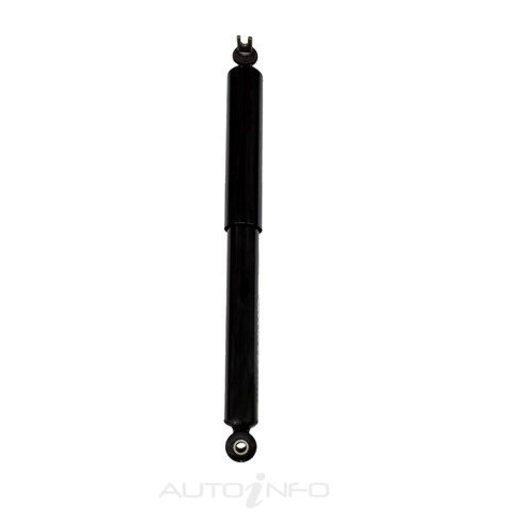 Roadsafe STR Telescopic Shock Absorber - R400147