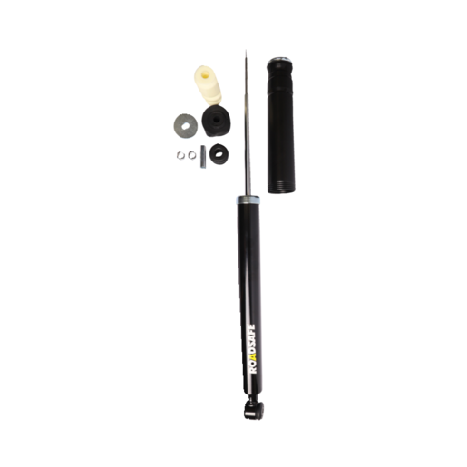 Roadsafe STR Telescopic Shock Absorber - R400187