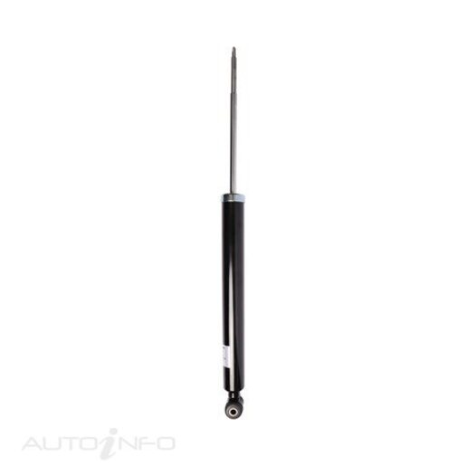 Roadsafe STR Telescopic Shock Absorber - R400187