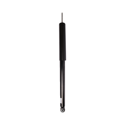 Roadsafe STR Telescopic Shock Absorber - R400191