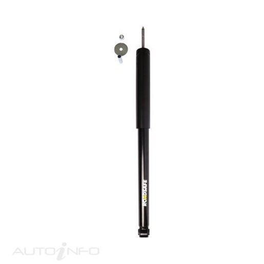 Roadsafe STR Telescopic Shock Absorber - R400191