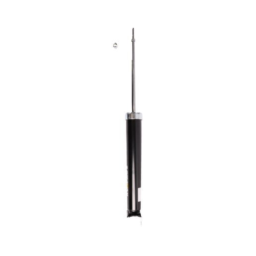 Roadsafe STR Telescopic Shock Absorber - R400209