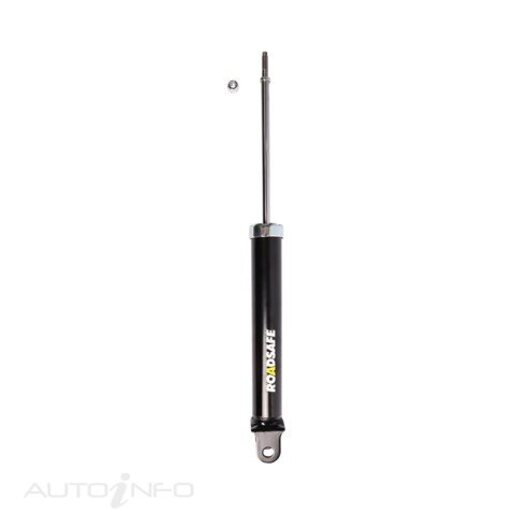 Roadsafe STR Telescopic Shock Absorber - R400209