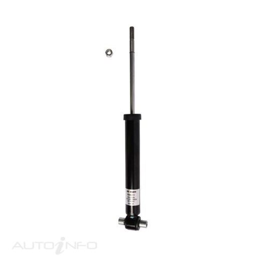 Roadsafe STR Telescopic Shock Absorber - R400211