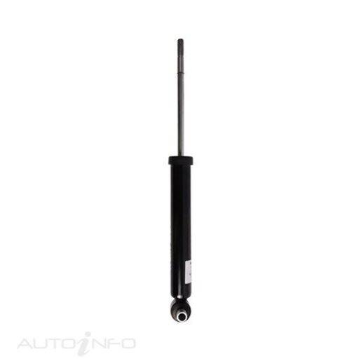Roadsafe STR Telescopic Shock Absorber - R400211