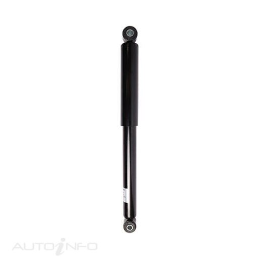 Roadsafe STR Telescopic Shock Absorber - R400218
