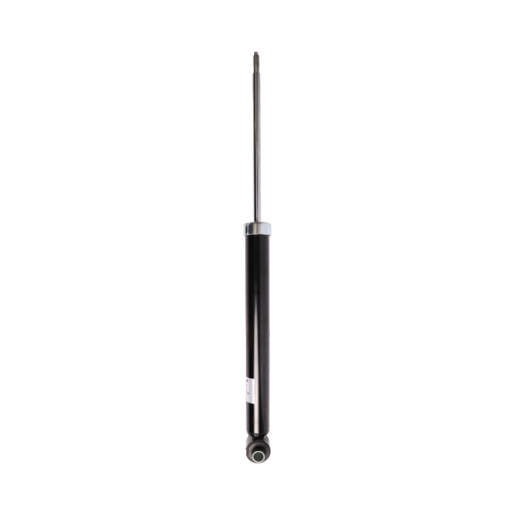 Roadsafe STR Telescopic Shock Absorber - R400221