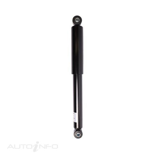 Roadsafe STR Telescopic Shock Absorber - R400246