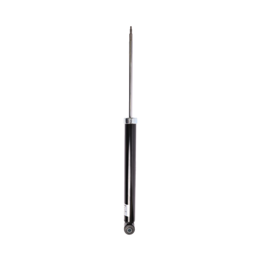 Roadsafe STR Telescopic Shock Absorber - R400247