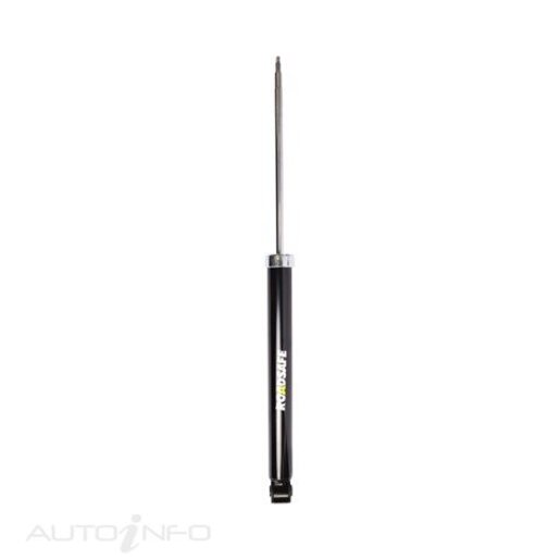 Roadsafe STR Telescopic Shock Absorber - R400247