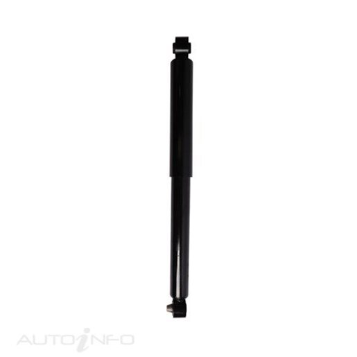 Roadsafe STR Telescopic Shock Absorber - R400280