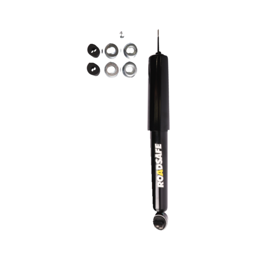 Roadsafe STR Telescopic Shock Absorber - R400281