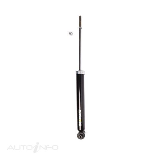 Roadsafe STR Telescopic Shock Absorber - R400284