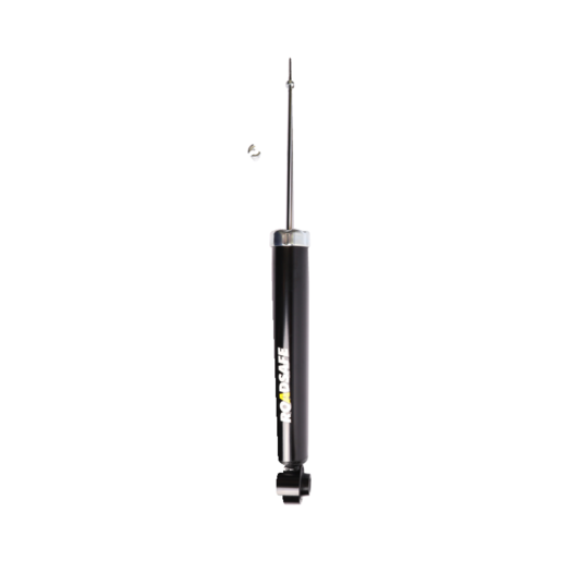 Roadsafe STR Telescopic Shock Absorber - R400287