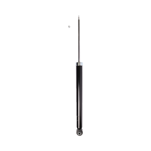 Roadsafe STR Telescopic Shock Absorber - R400288