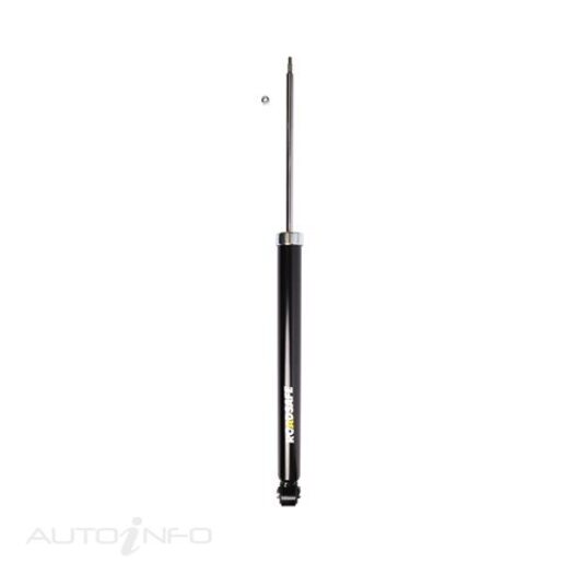 Roadsafe STR Telescopic Shock Absorber - R400288