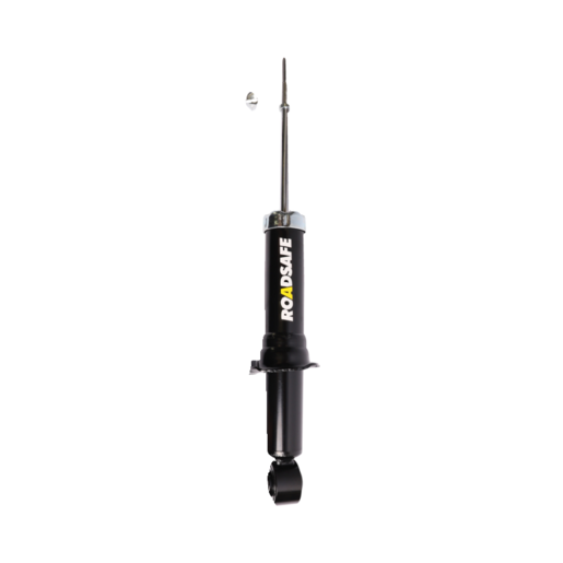 Roadsafe STR Telescopic Shock Absorber - R400289