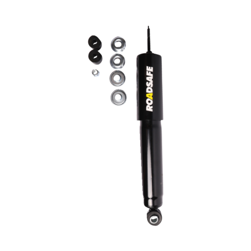 Roadsafe STR Telescopic Shock Absorber - R400295